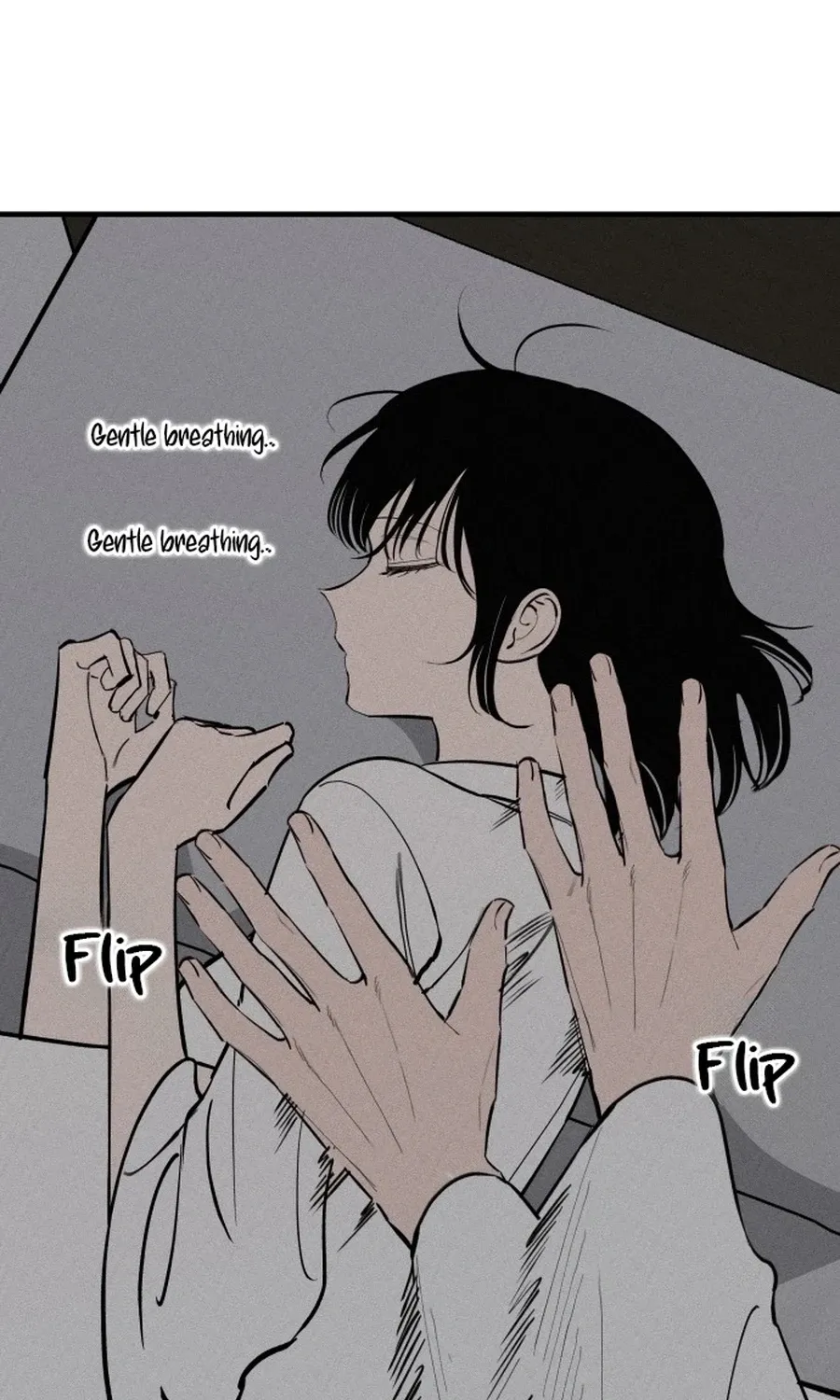 Chapter 2 — page 19