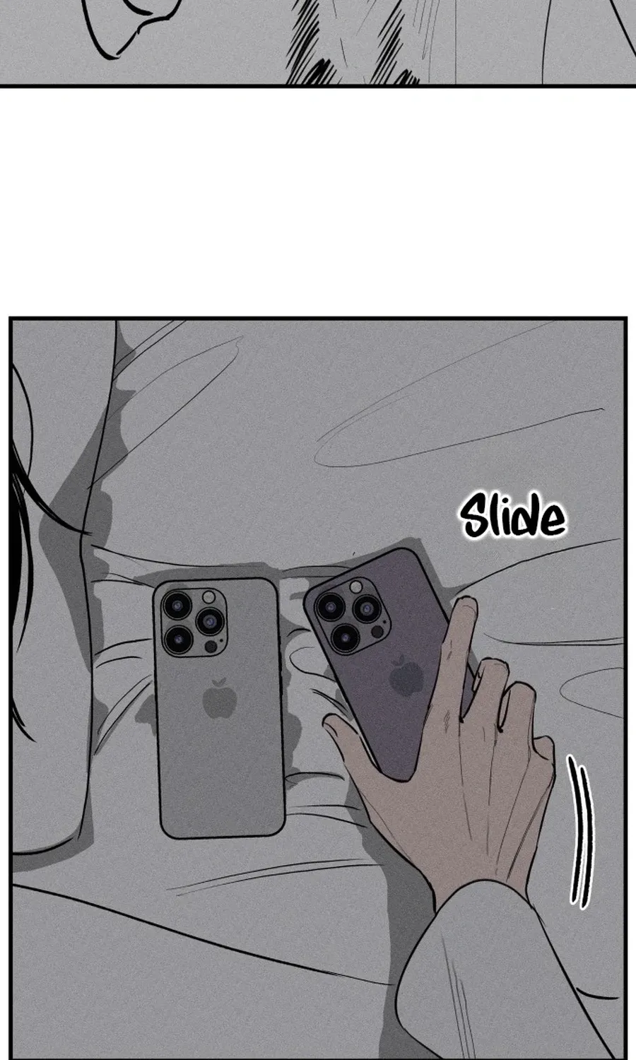 Chapter 2 — page 20