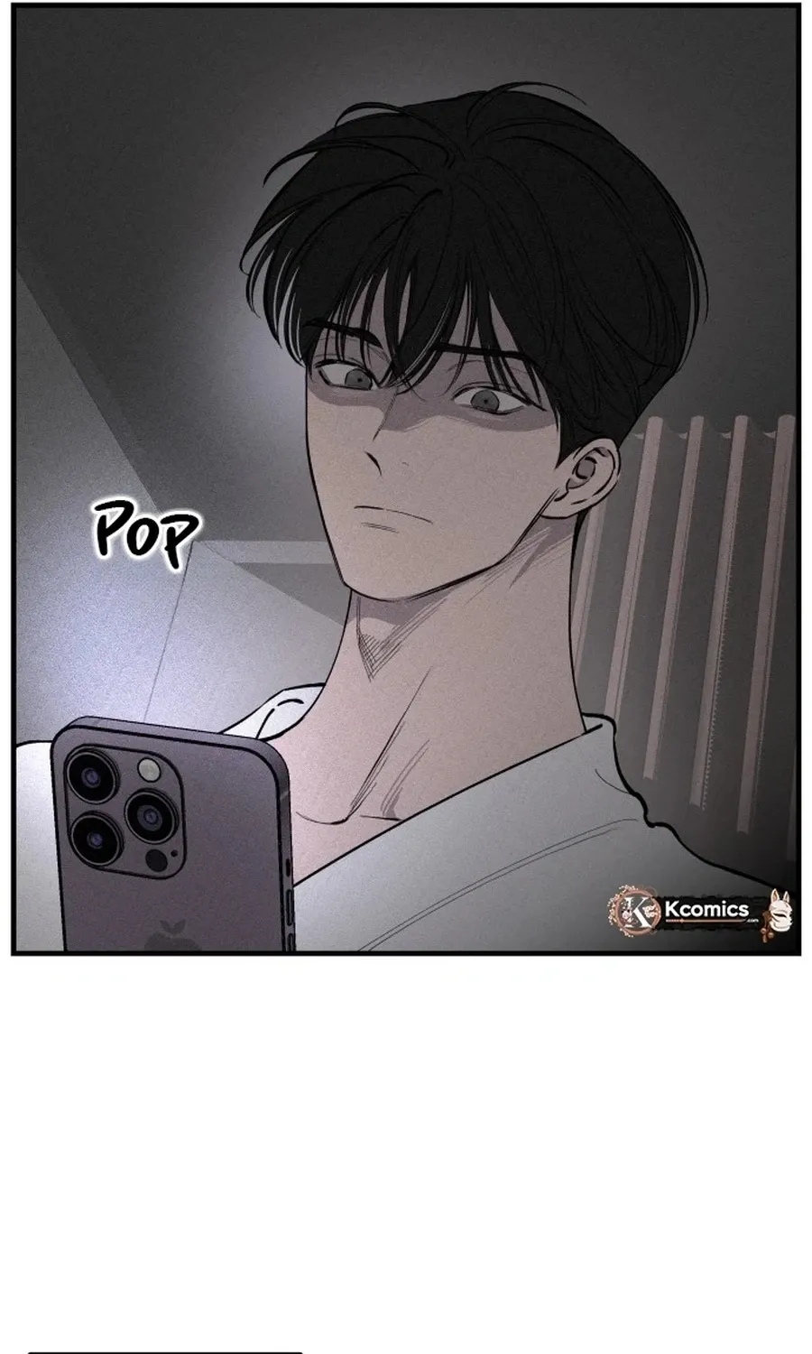 Chapter 2 — page 22