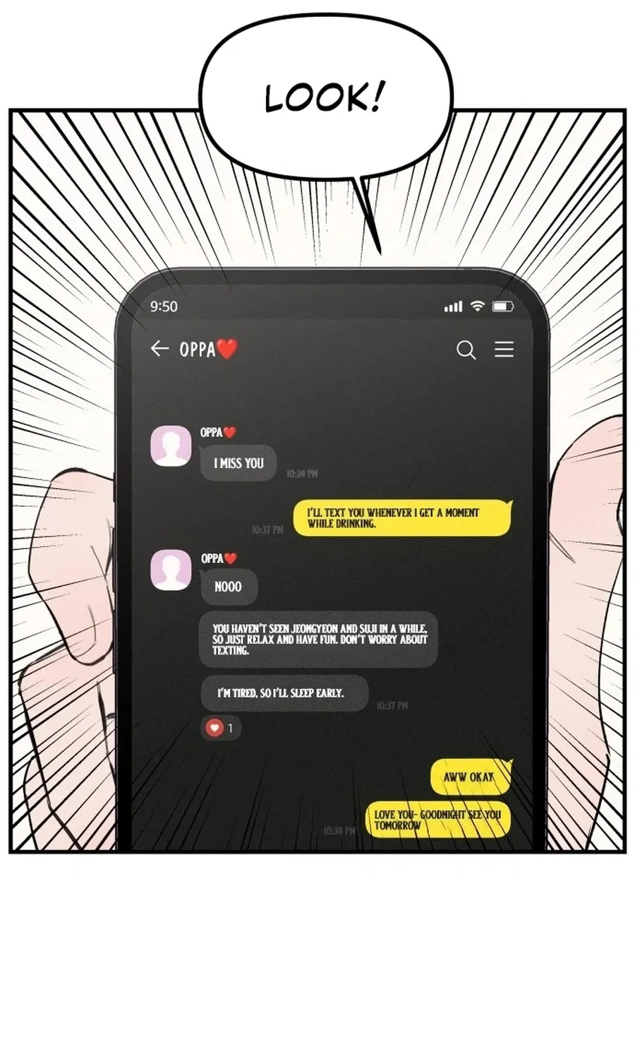Chapter 2 — page 24
