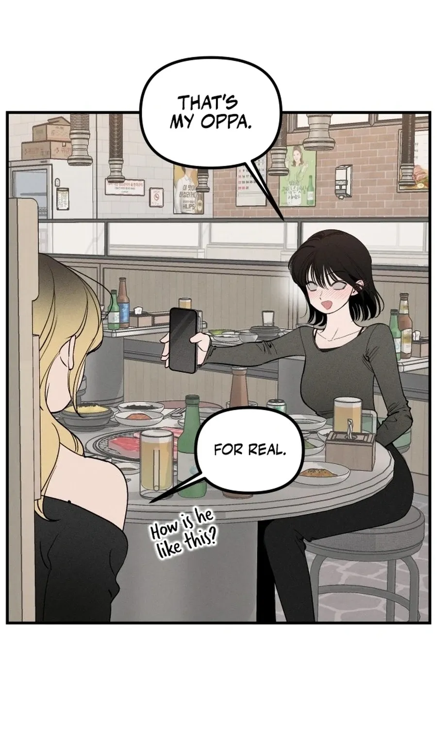 Chapter 2 — page 25