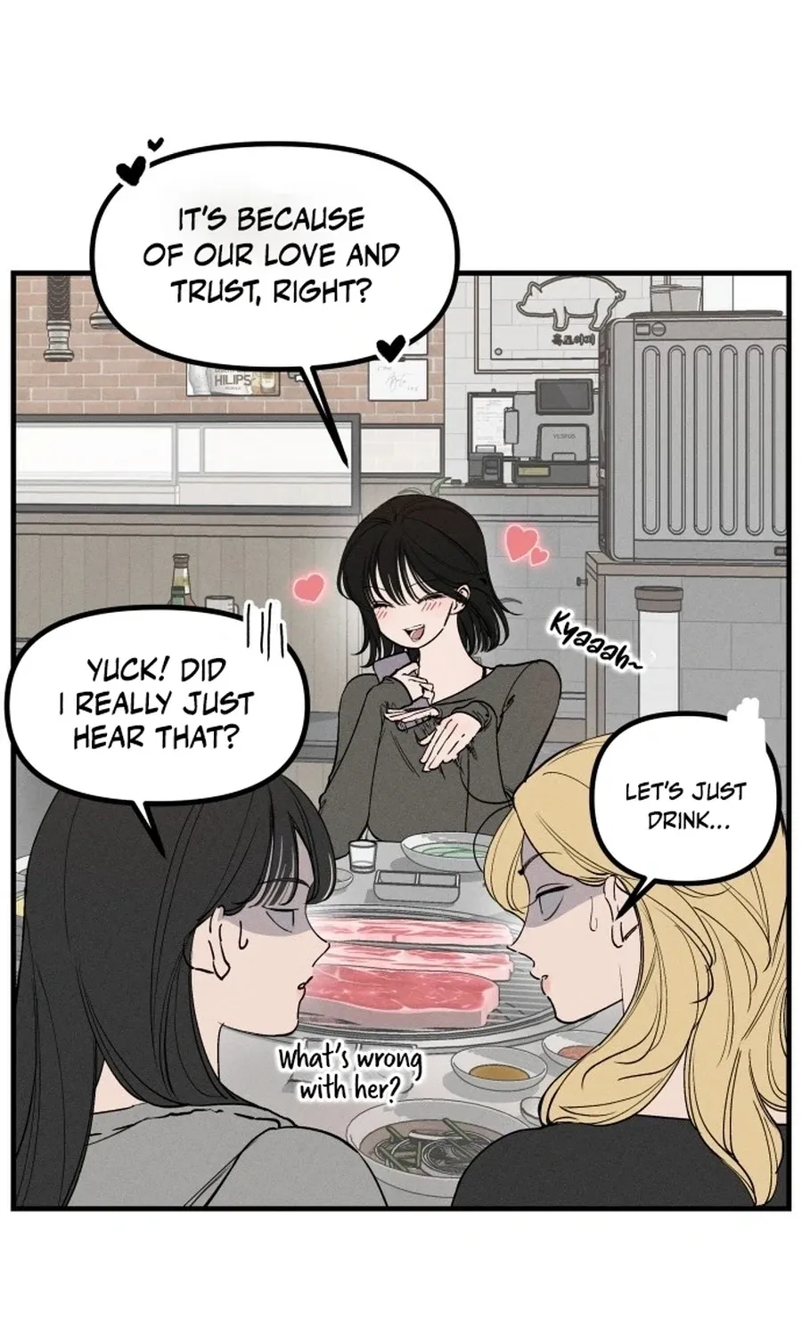 Chapter 2 — page 26