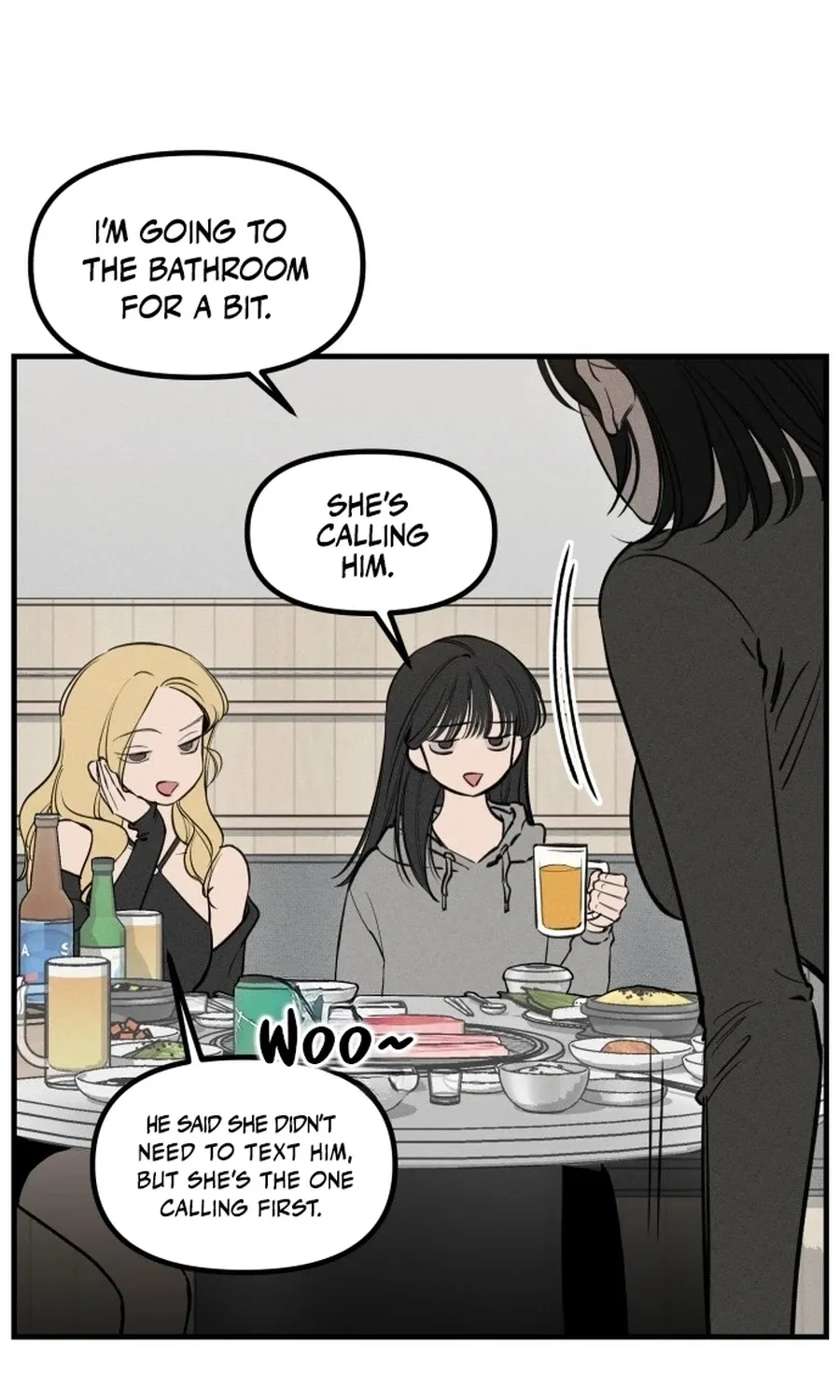 Chapter 2 — page 27
