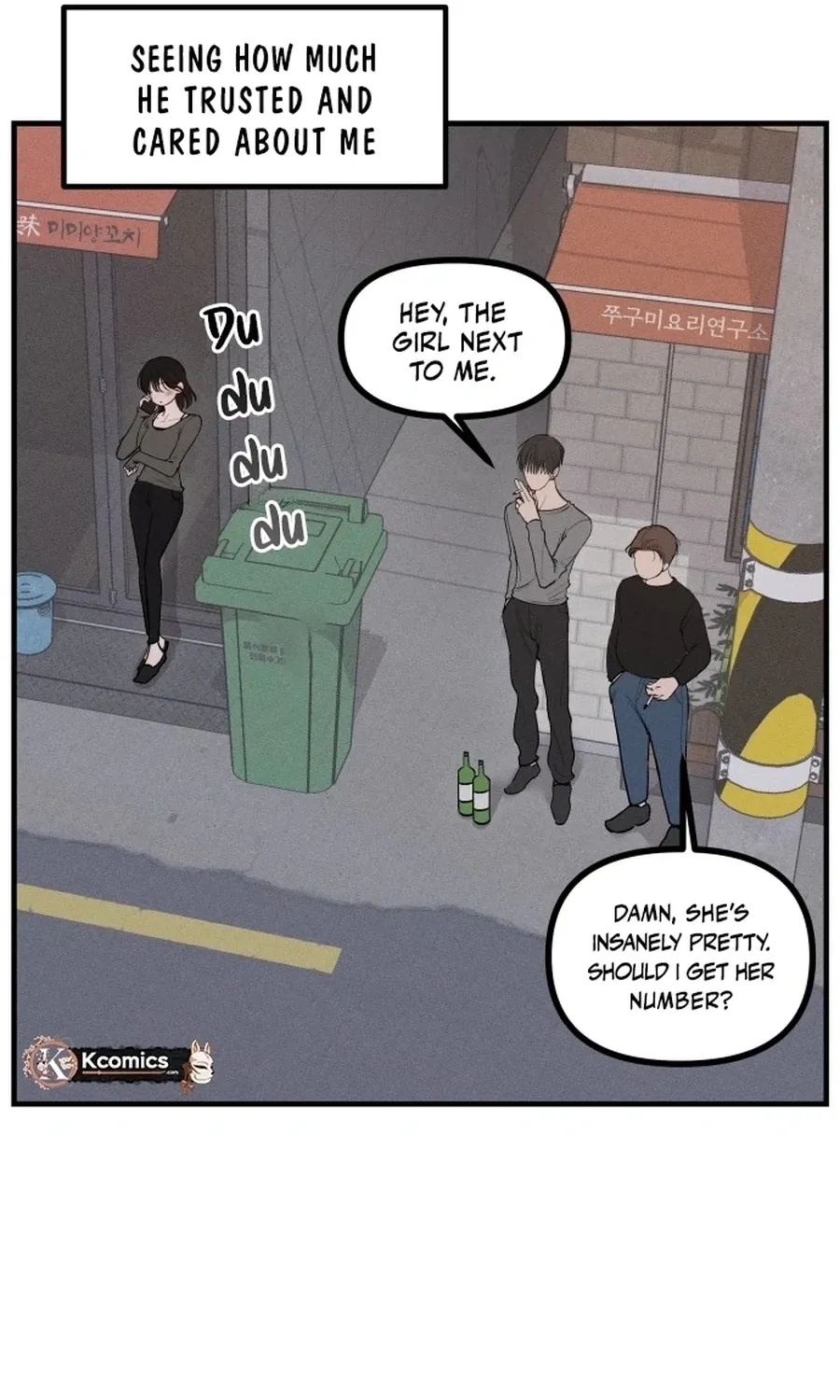 Chapter 2 — page 29