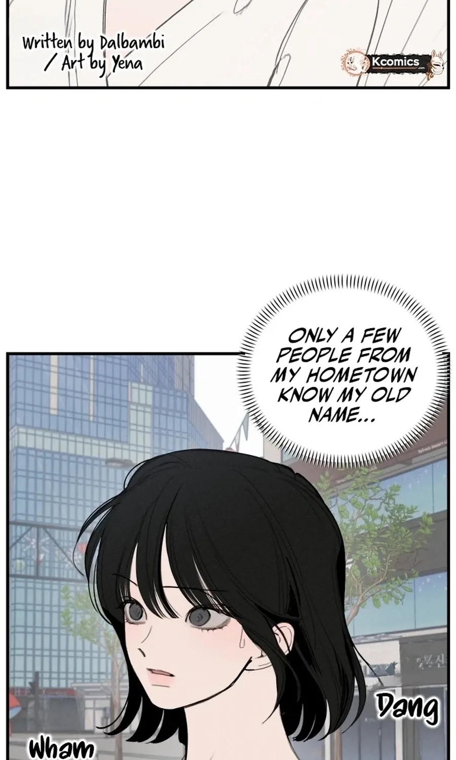 Chapter 2 — page 3