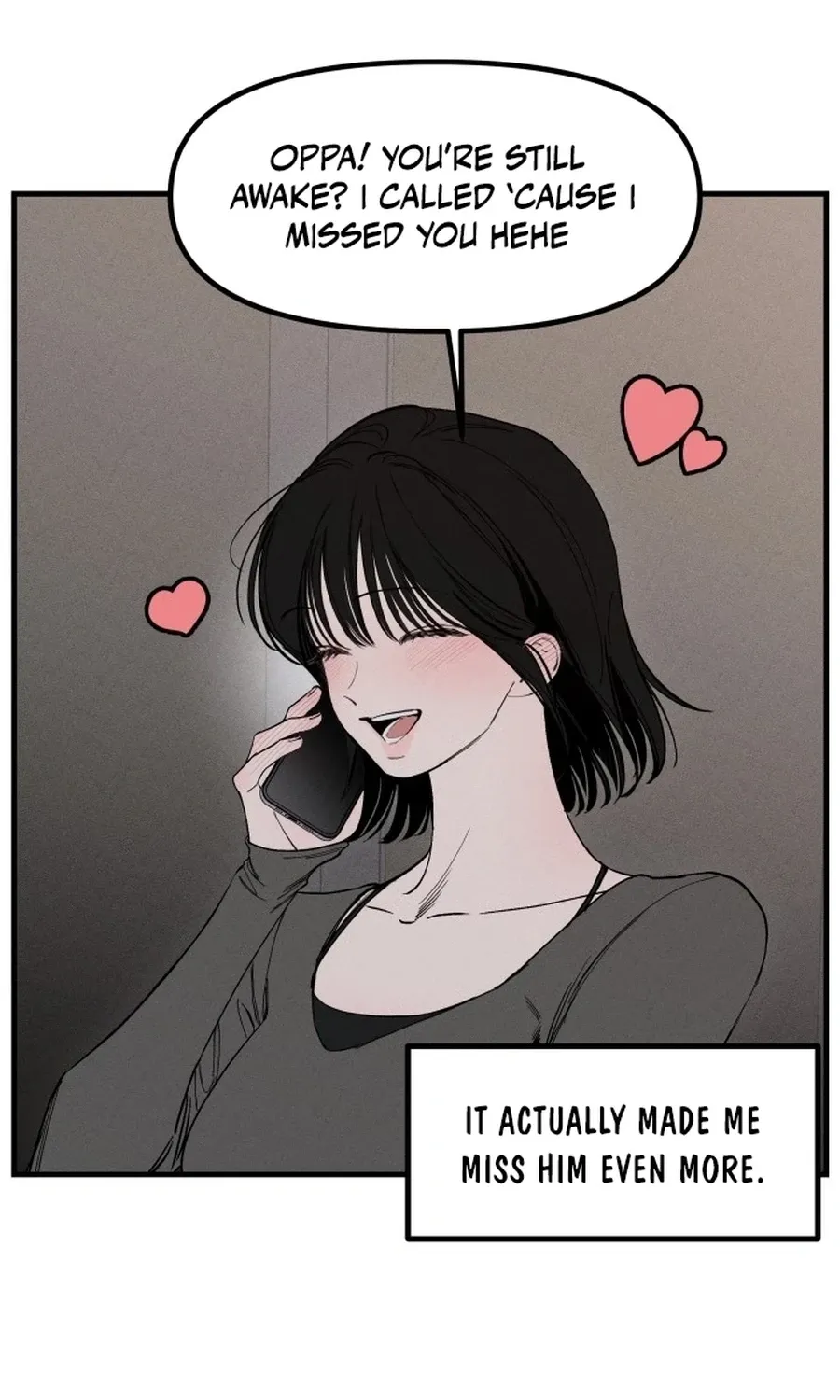 Chapter 2 — page 30