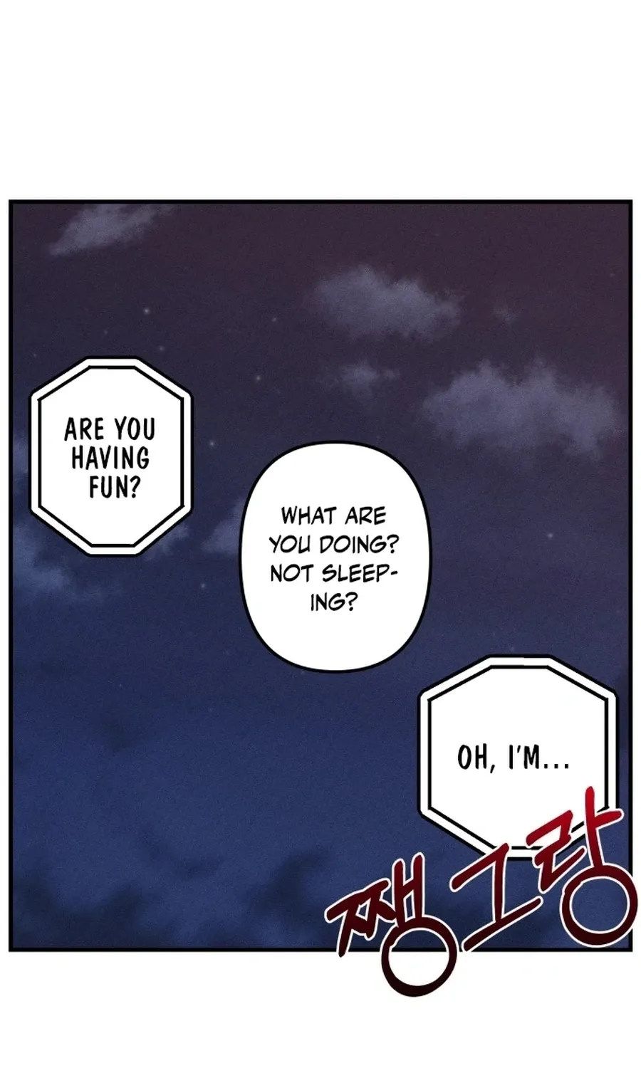 Chapter 2 — page 31
