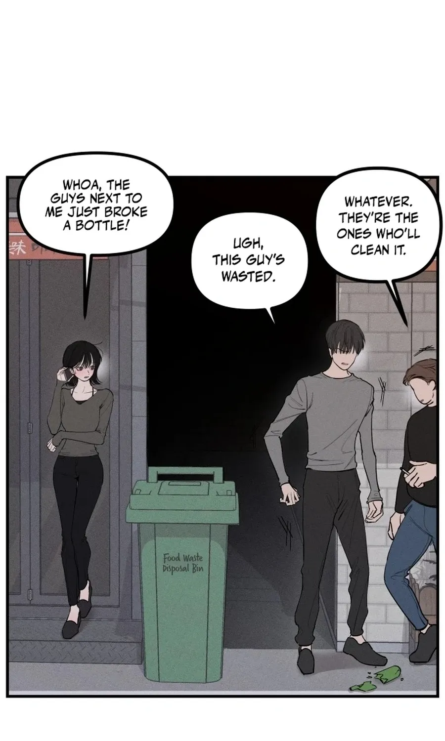 Chapter 2 — page 32