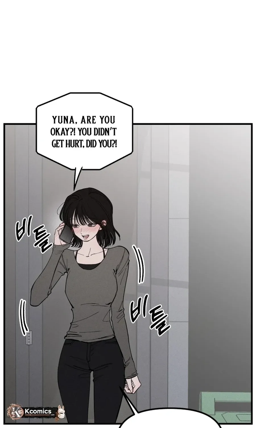 Chapter 2 — page 33
