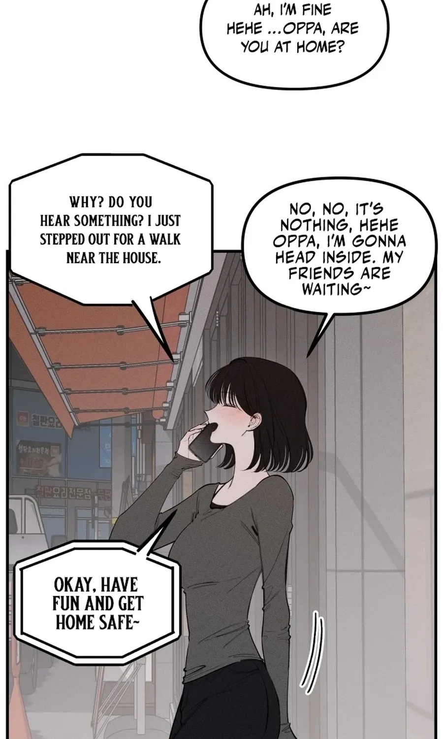 Chapter 2 — page 34