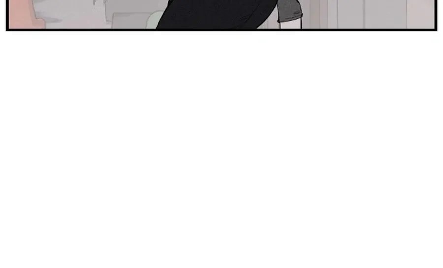 Chapter 2 — page 35