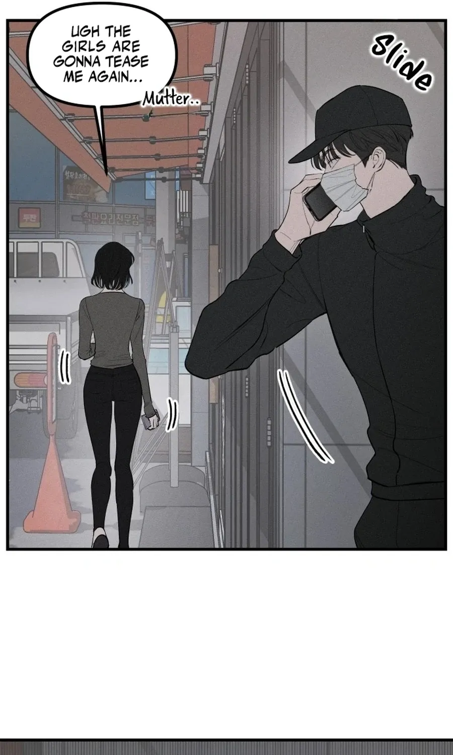 Chapter 2 — page 36
