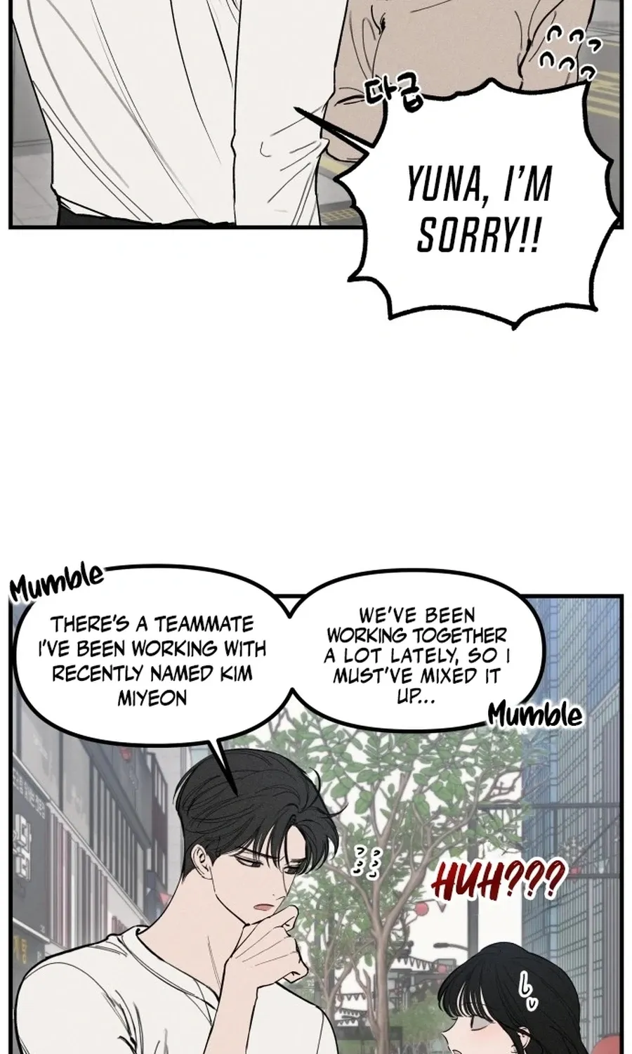 Chapter 2 — page 5