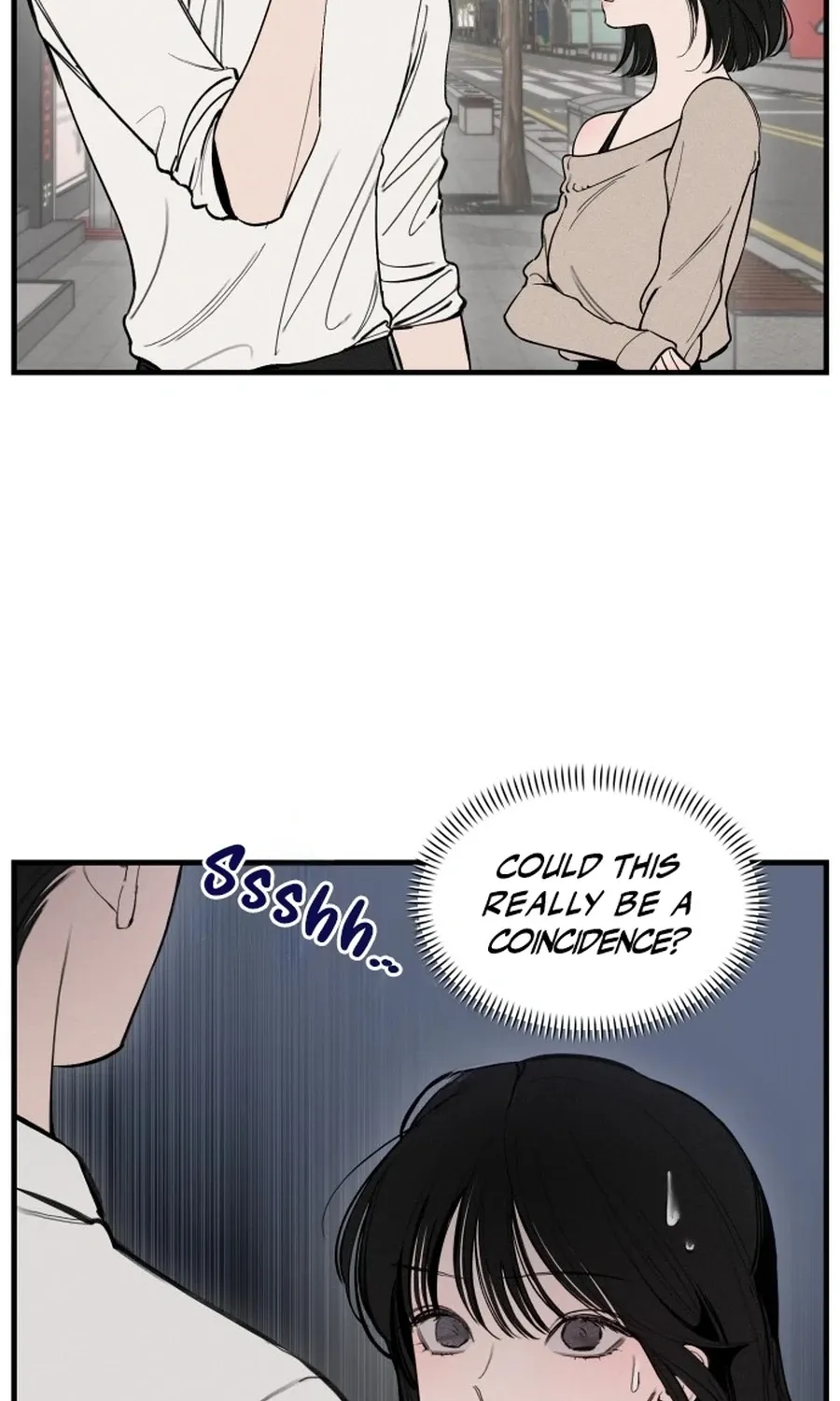 Chapter 2 — page 6