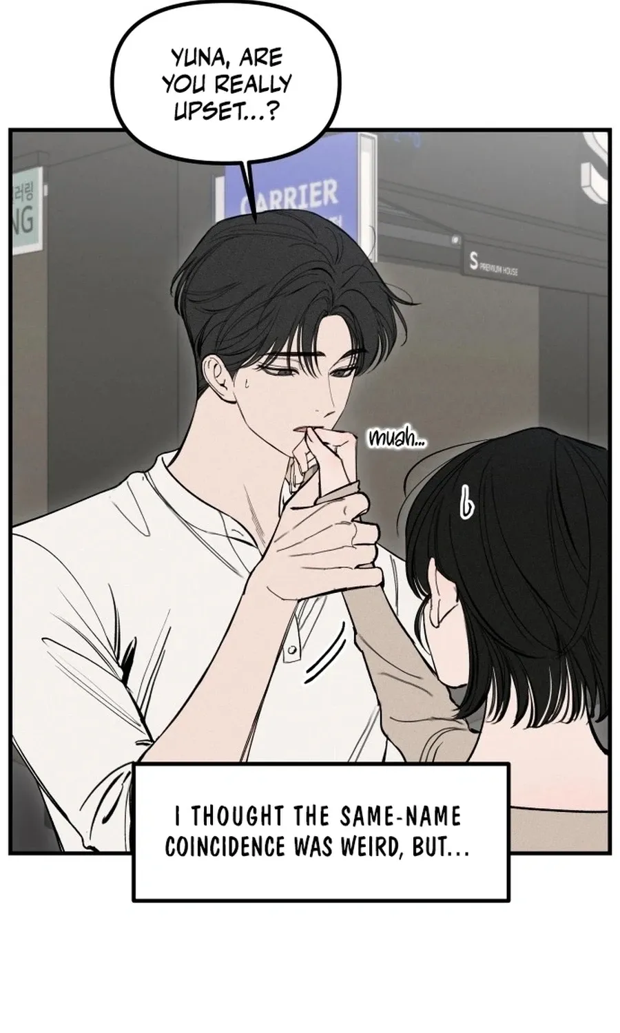 Chapter 2 — page 8