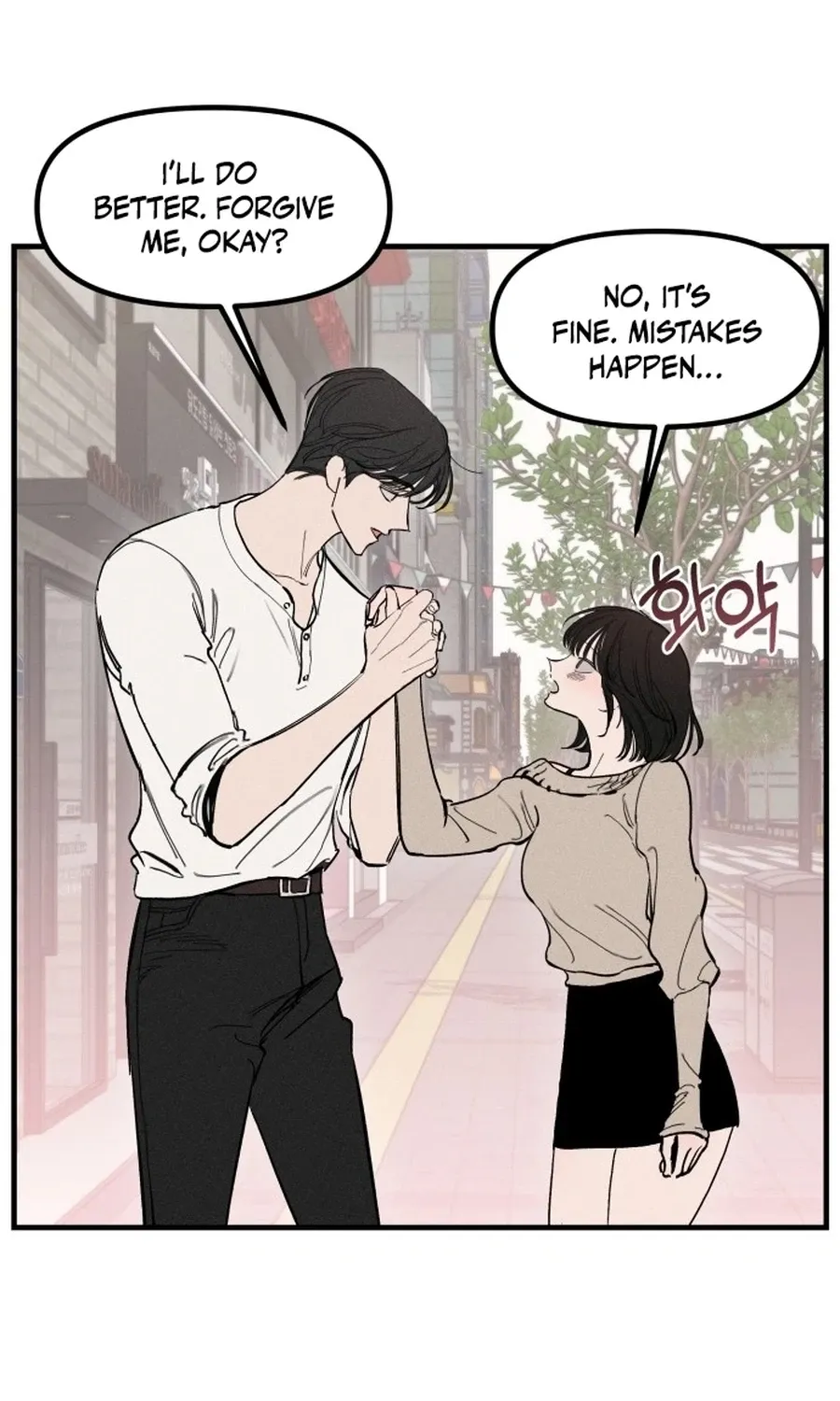 Chapter 2 — page 9