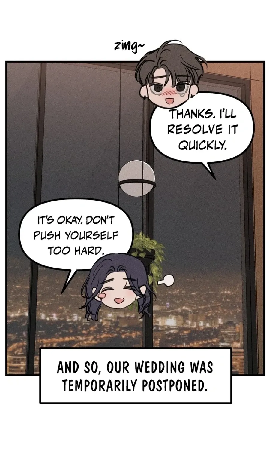 Chapter 11 — page 10
