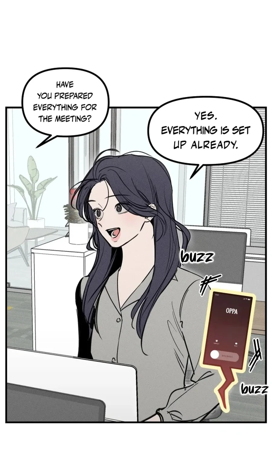 Chapter 11 — page 12