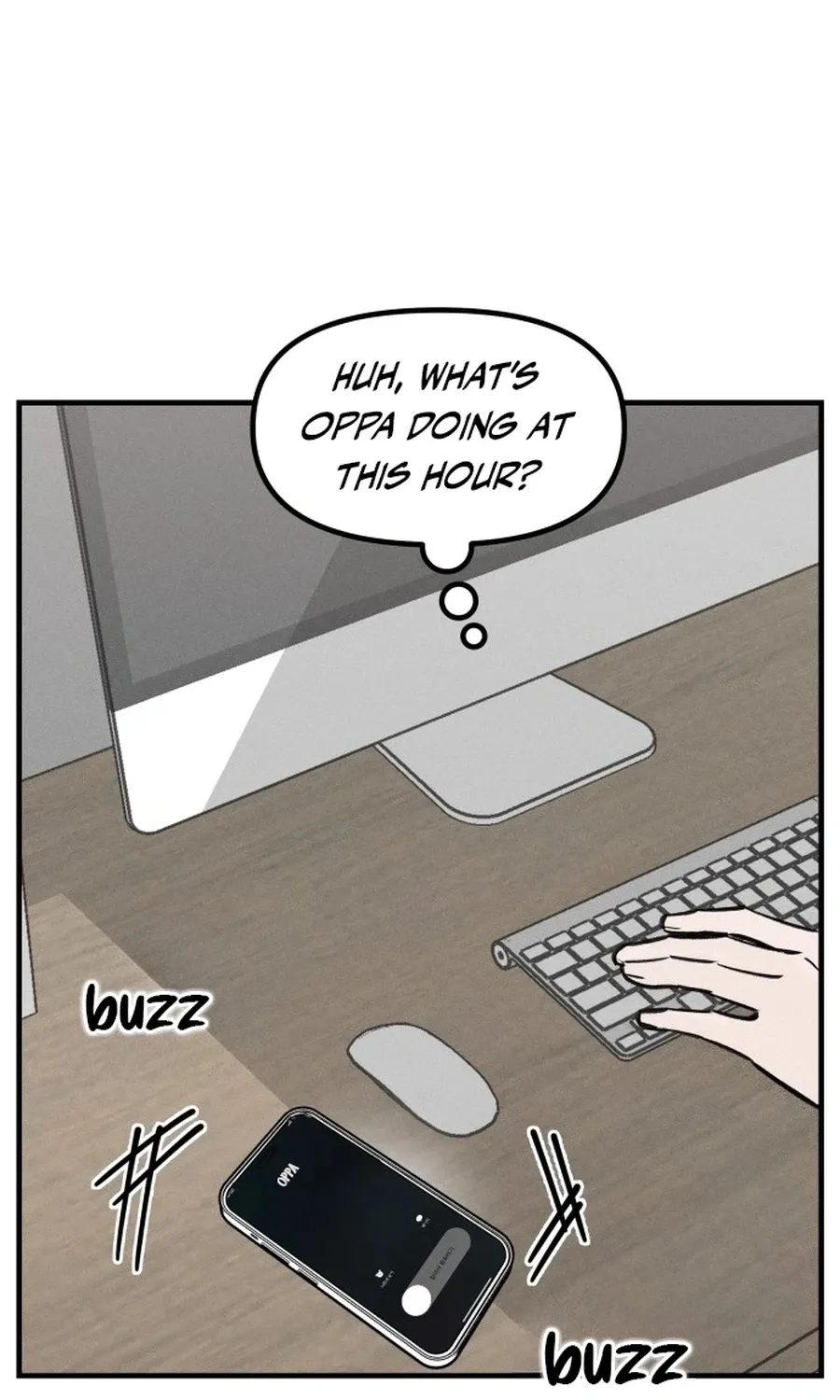 Chapter 11 — page 13