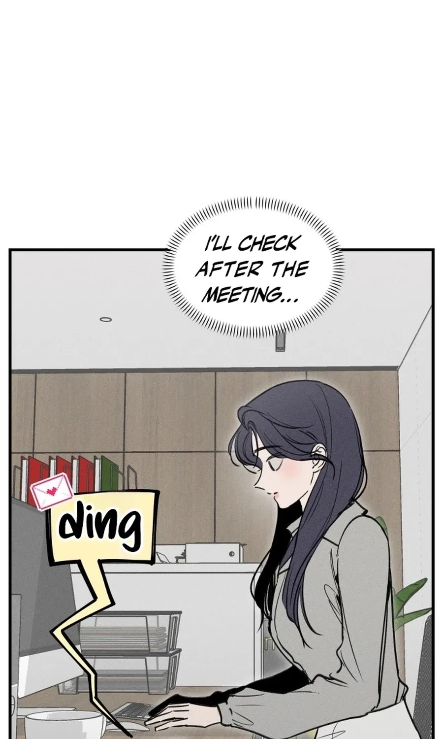 Chapter 11 — page 14