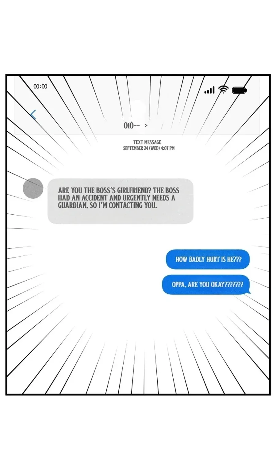 Chapter 11 — page 18
