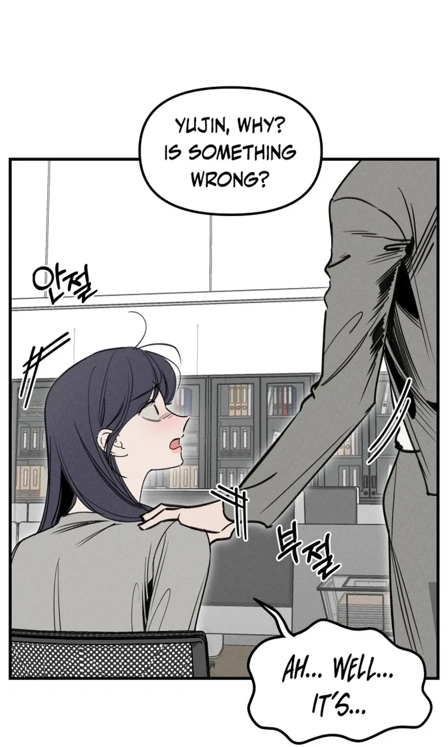 Chapter 11 — page 19