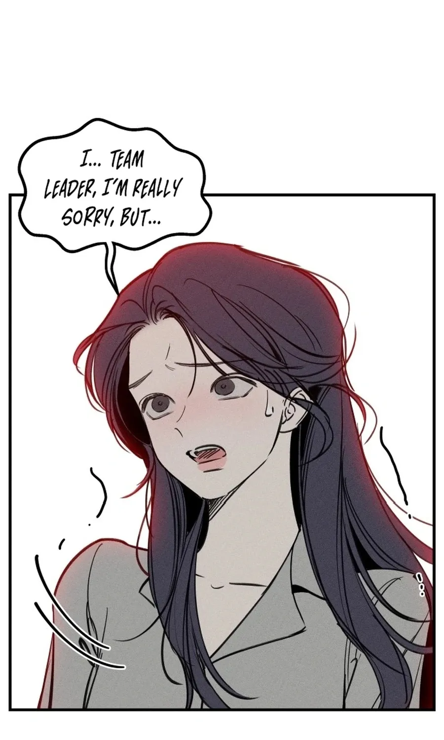 Chapter 11 — page 20