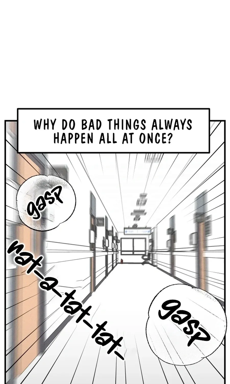 Chapter 11 — page 21