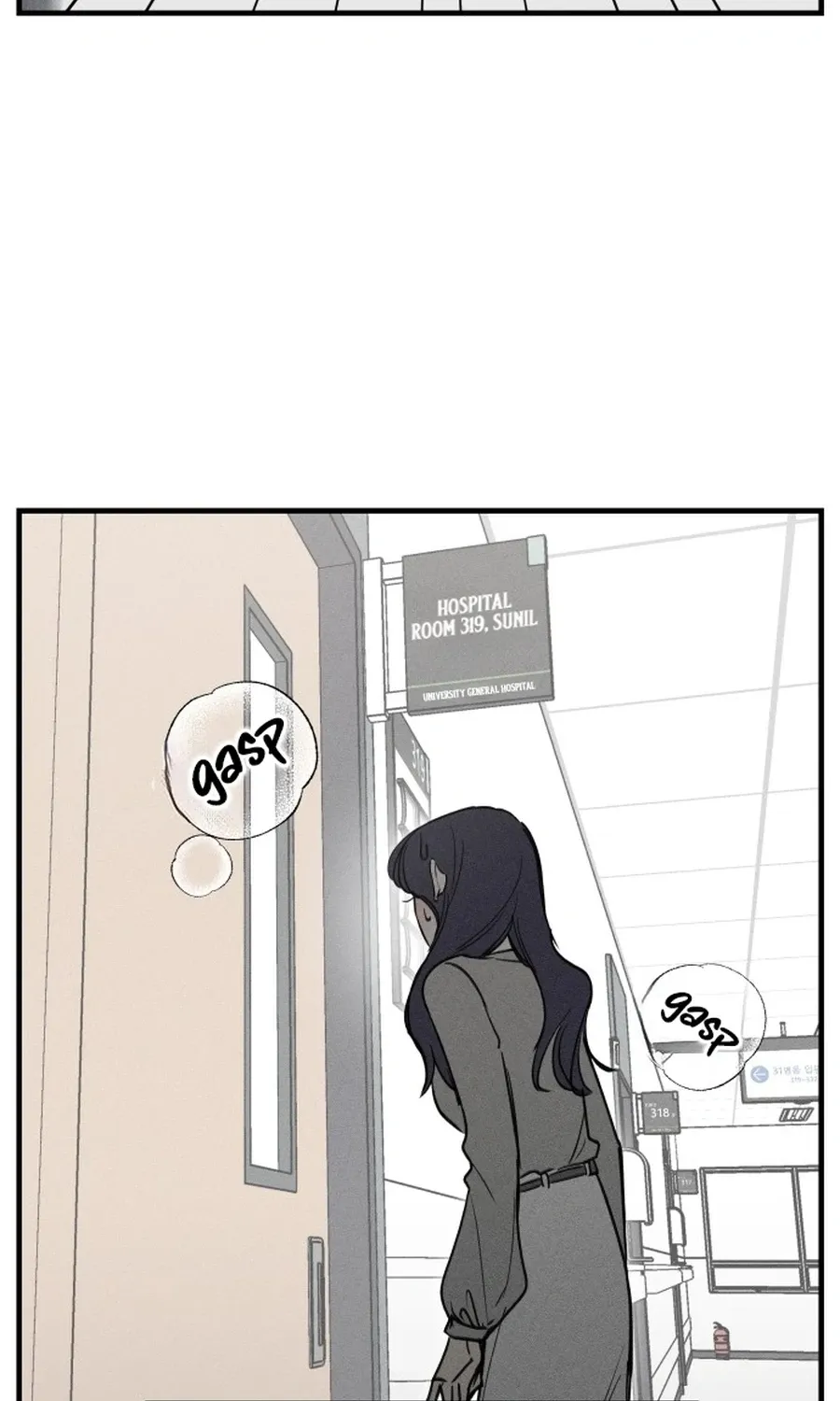 Chapter 11 — page 22