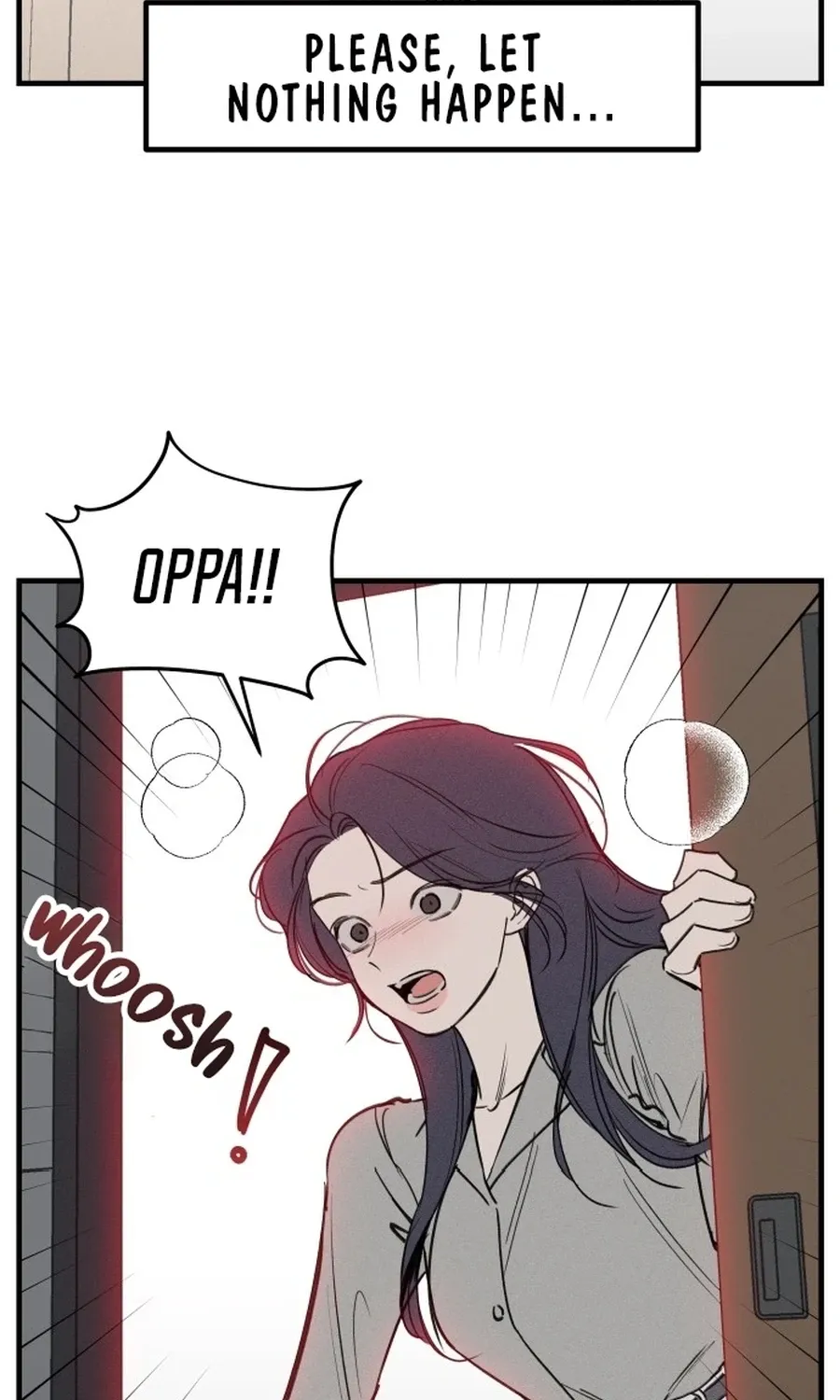 Chapter 11 — page 23