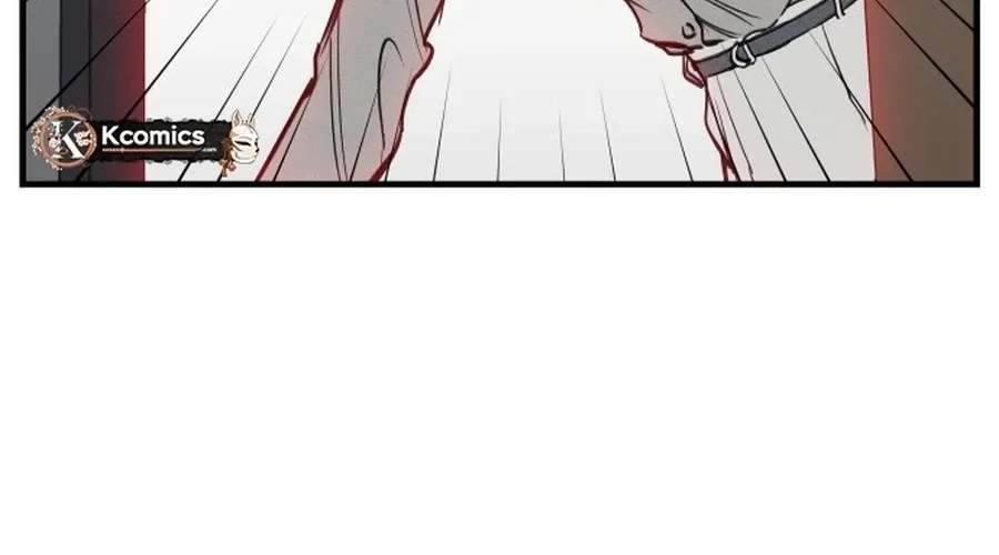 Chapter 11 — page 24