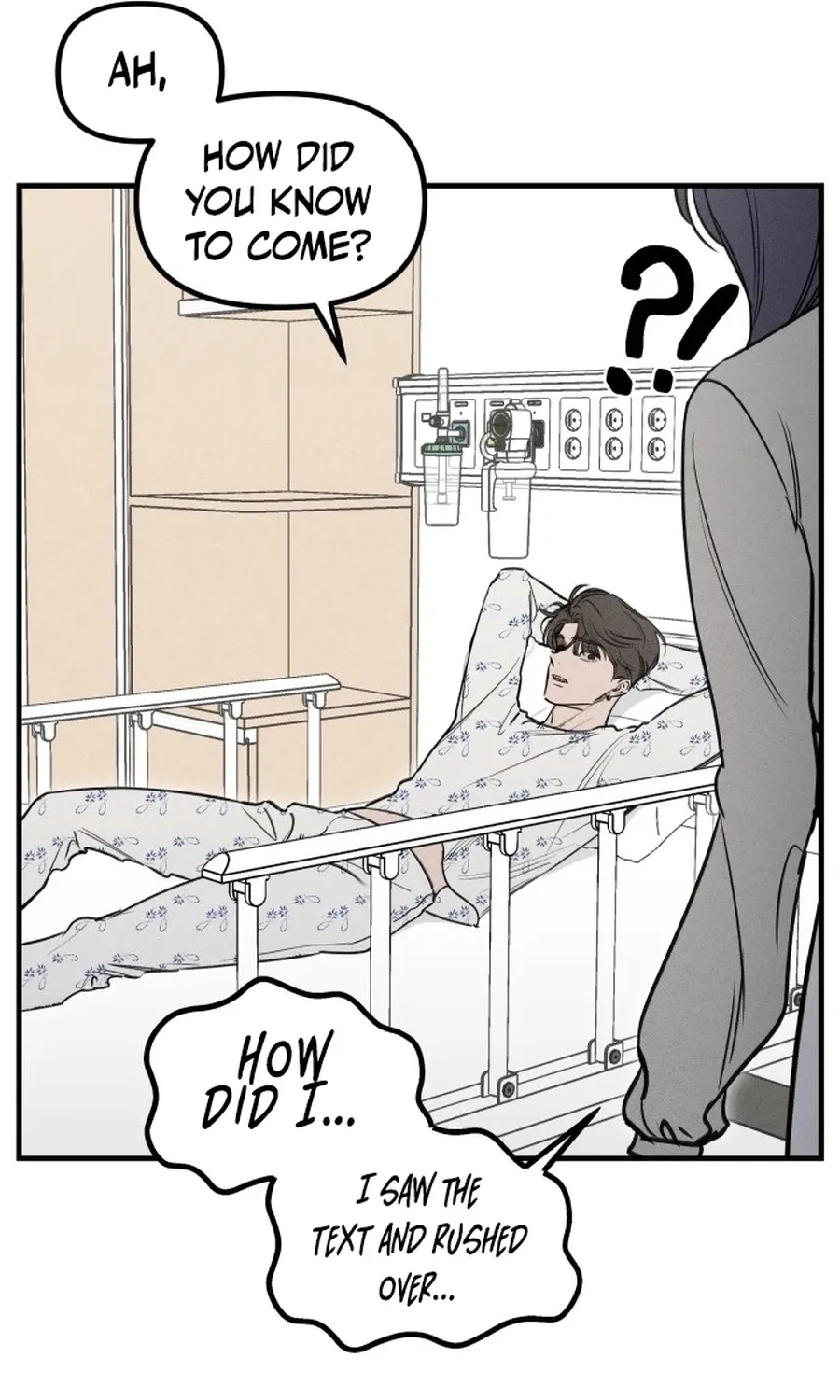 Chapter 11 — page 25