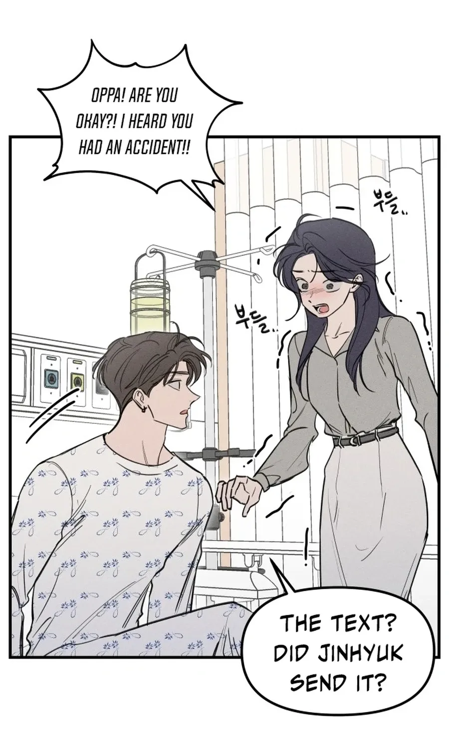 Chapter 11 — page 26