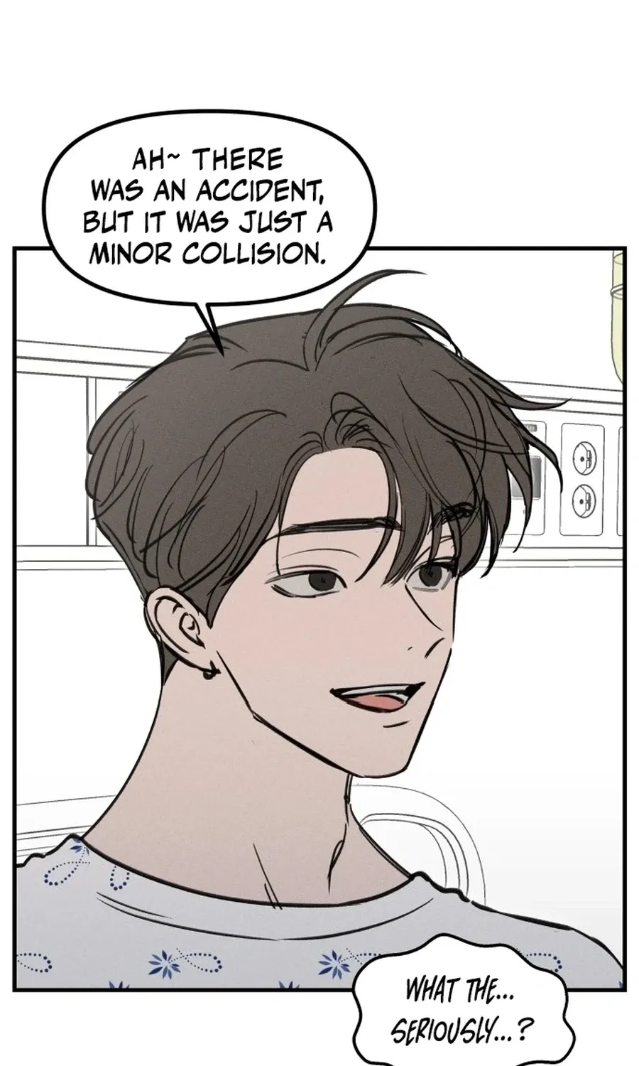 Chapter 11 — page 27