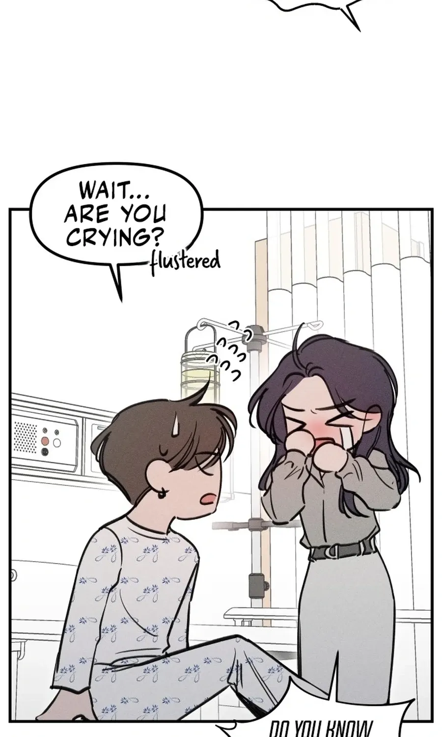 Chapter 11 — page 28