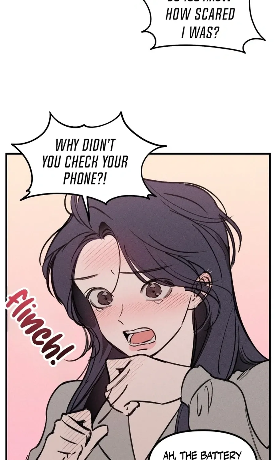 Chapter 11 — page 29