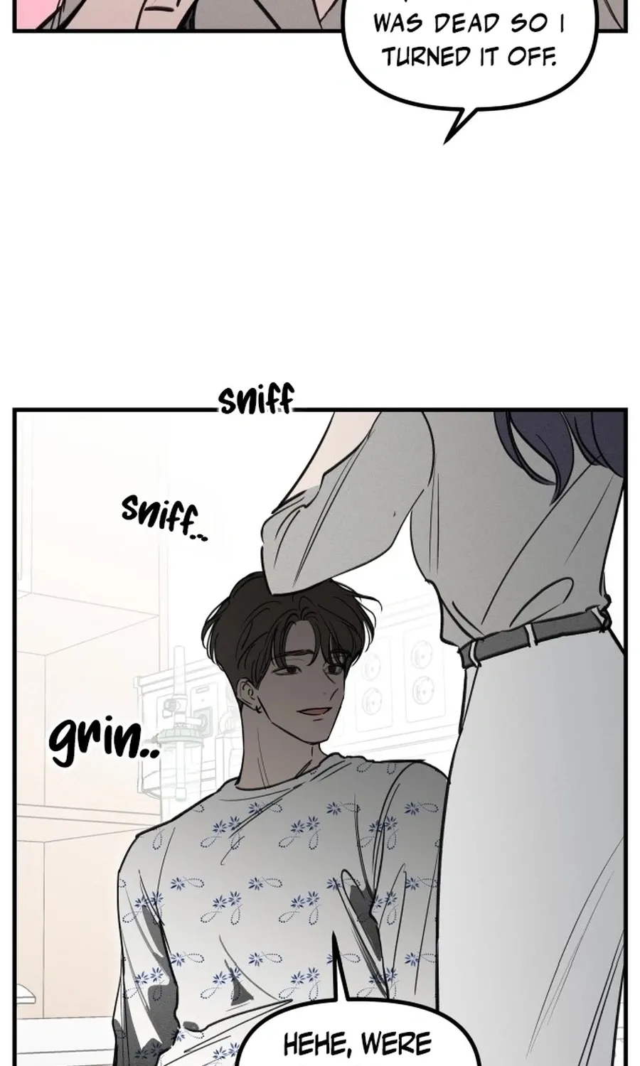 Chapter 11 — page 30