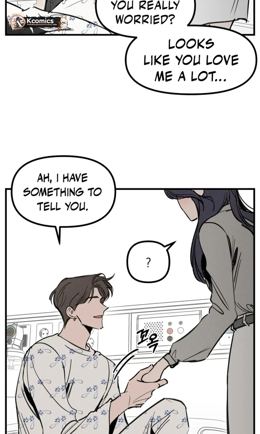 Chapter 11 — page 31