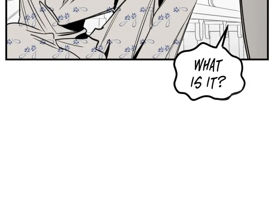 Chapter 11 — page 32