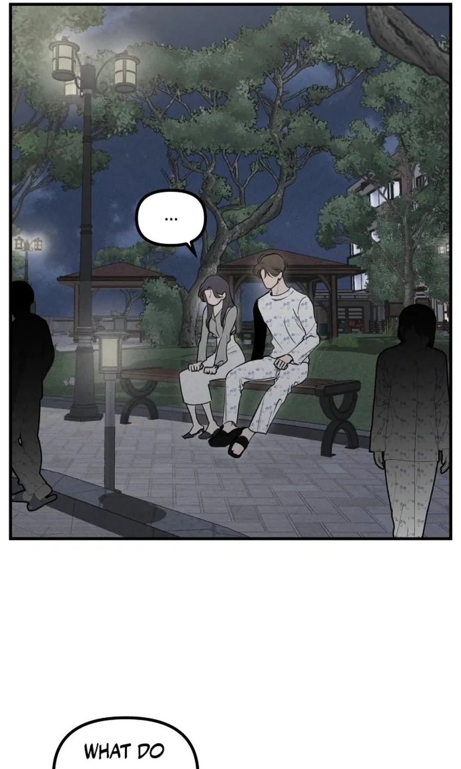 Chapter 11 — page 33