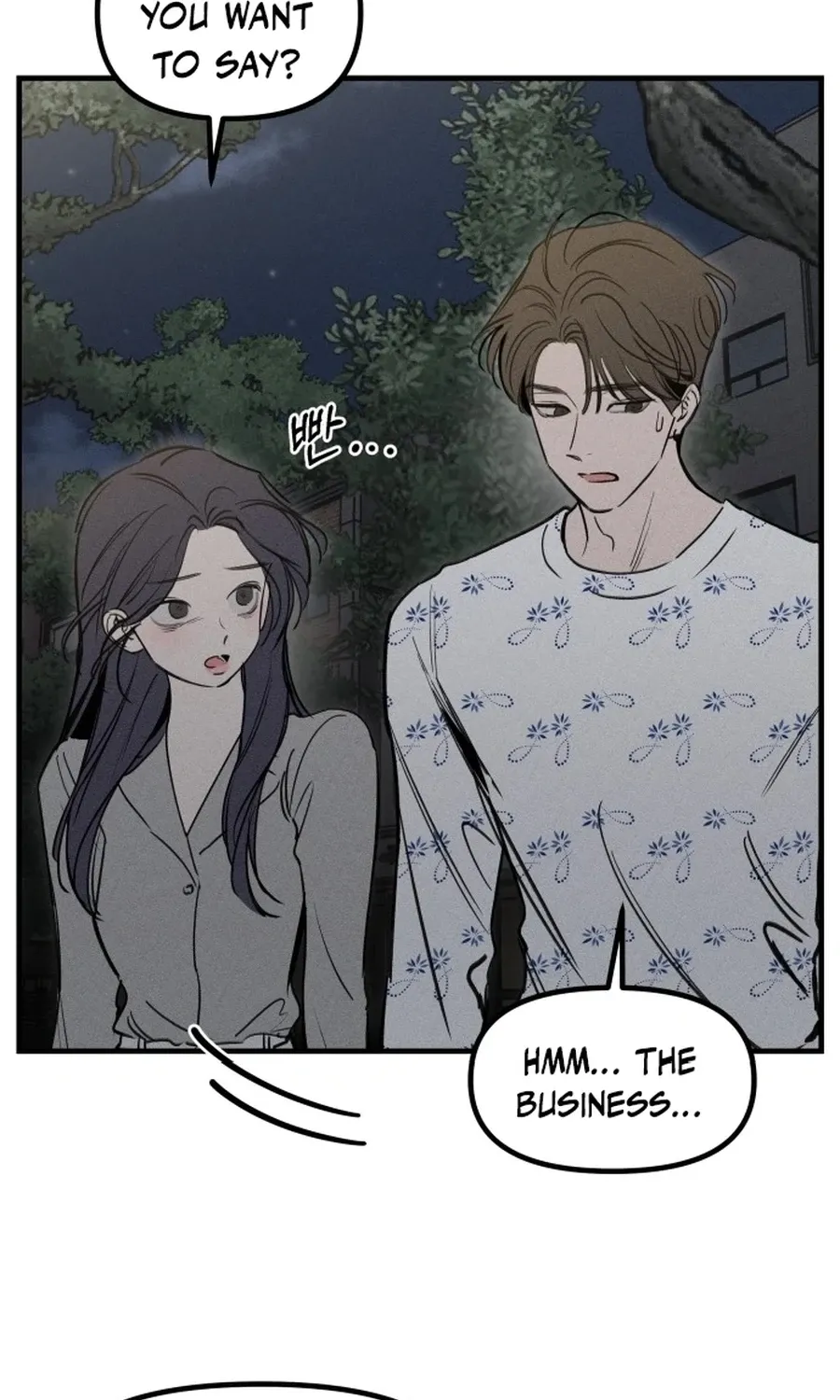 Chapter 11 — page 34