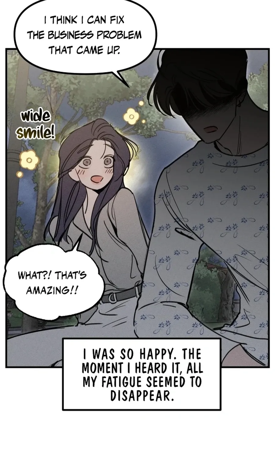 Chapter 11 — page 35