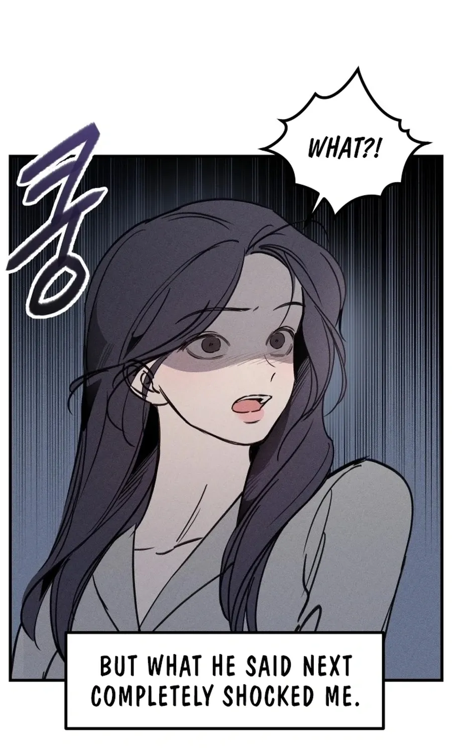 Chapter 11 — page 37