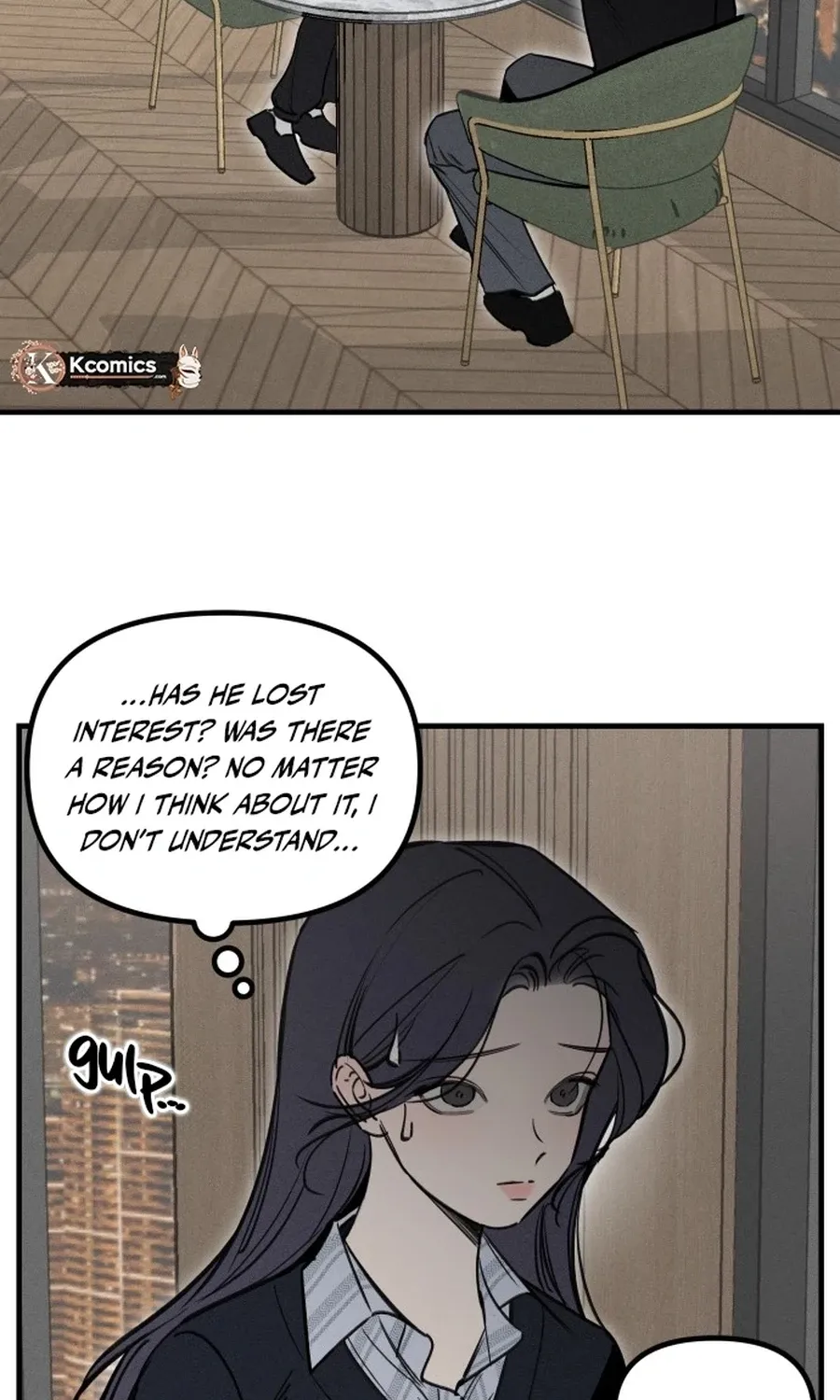 Chapter 11 — page 4