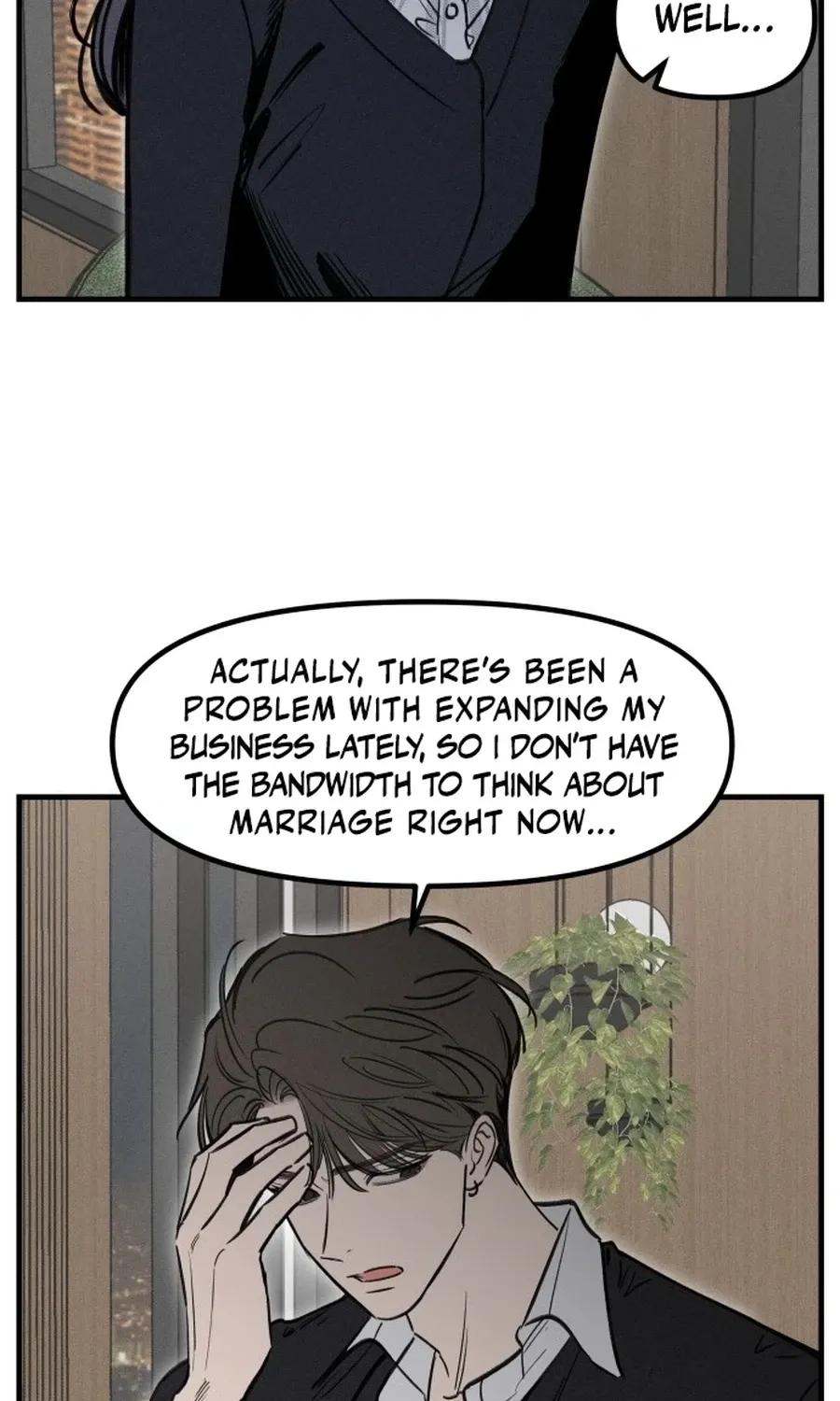 Chapter 11 — page 5