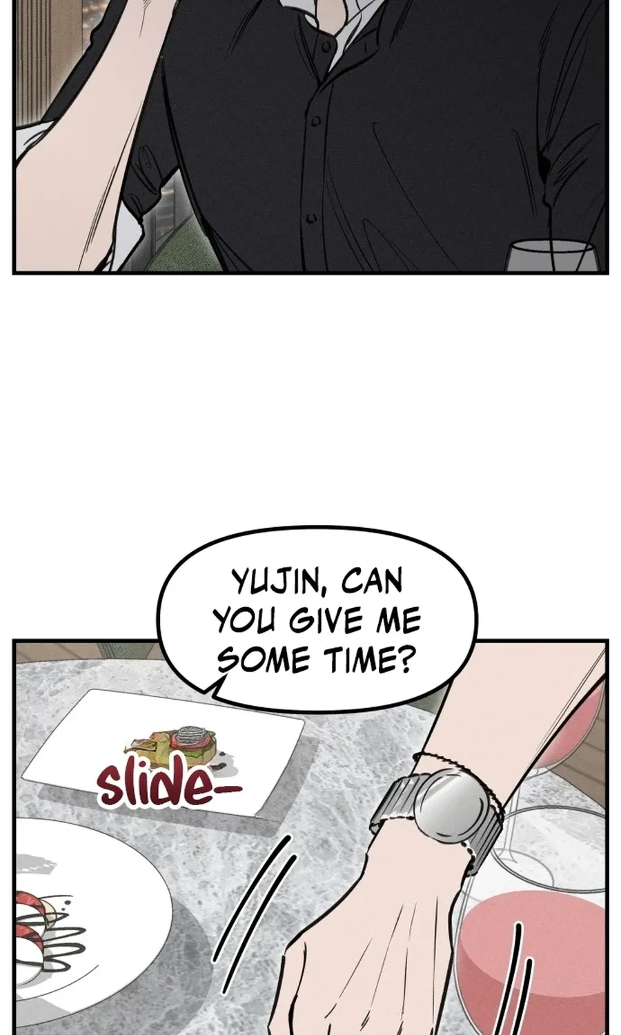 Chapter 11 — page 6