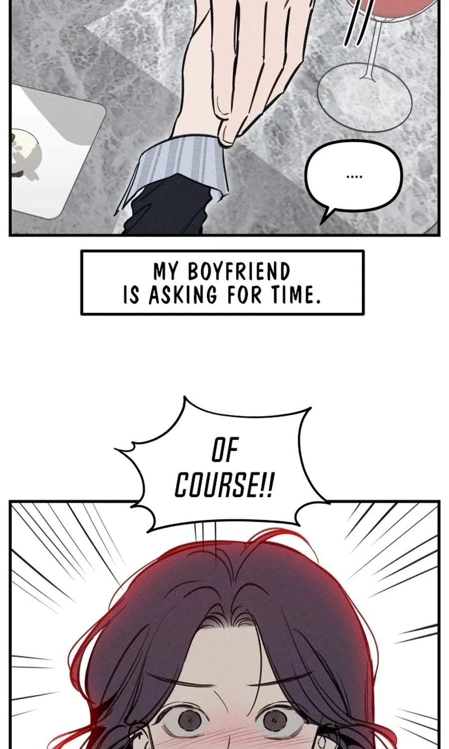 Chapter 11 — page 7