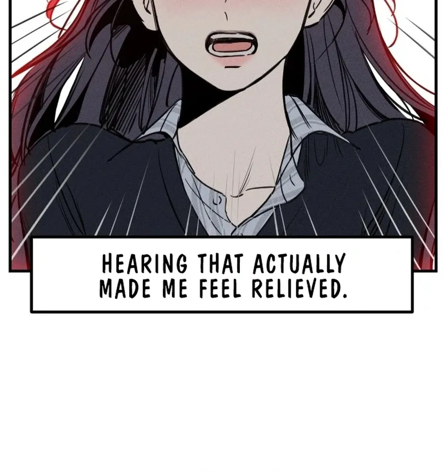 Chapter 11 — page 8