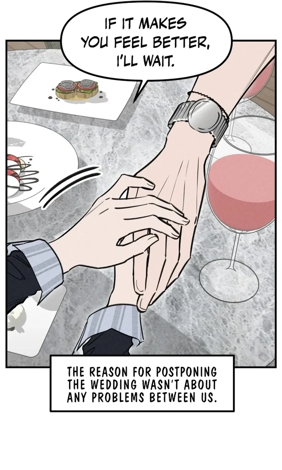 Chapter 11 — page 9