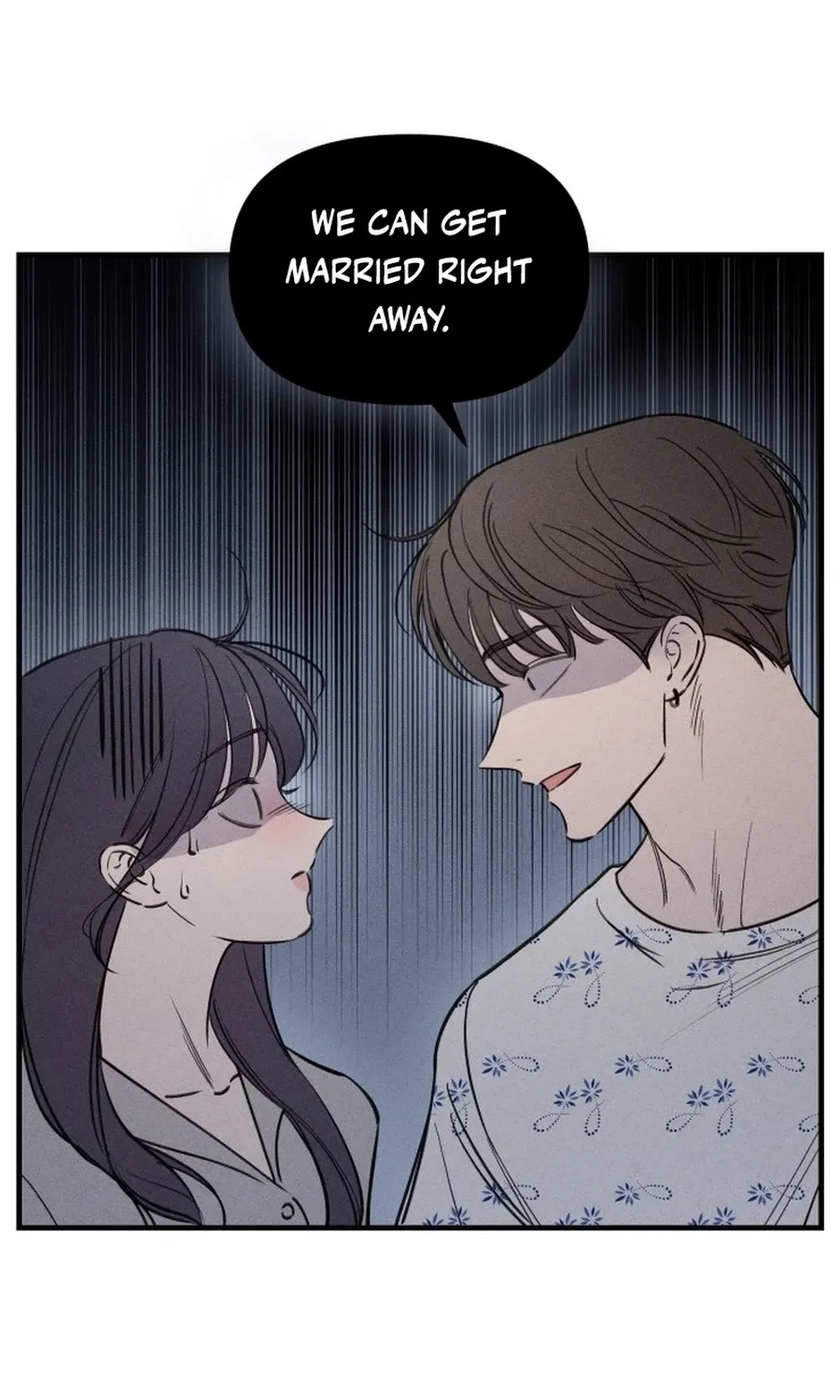 Chapter 12 — page 10